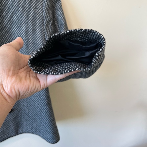 Vintage Pendleton Virgin Wool Tweed blazer - Picture 4 of 6